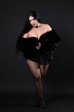 El gusto por los buenos momentos