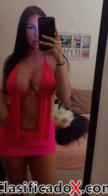 ClasificadoX - Anuncios clasificados relax y contenido erótico