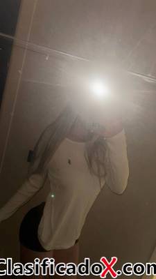 ClasificadoX - Anuncios clasificados relax y contenido erótico