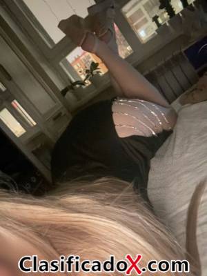 ClasificadoX - Anuncios clasificados relax y contenido erótico