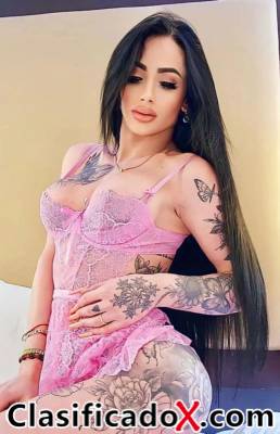 ClasificadoX - Anuncios clasificados relax y contenido erótico