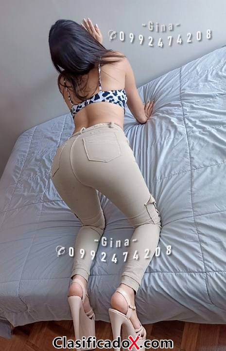 La Experiencia Íntima Que Te Cambia El Ánimo