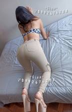 La Experiencia Íntima Que Te Cambia El Ánimo