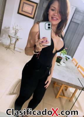 ClasificadoX - Anuncios clasificados relax y contenido erótico