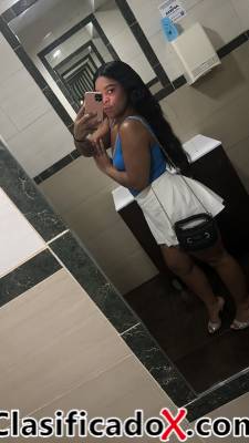 ClasificadoX - Anuncios clasificados relax y contenido erótico