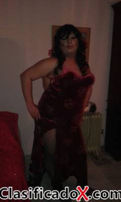 ClasificadoX - Anuncios clasificados relax y contenido erótico