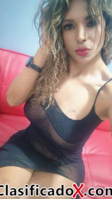 ClasificadoX - Anuncios clasificados relax y contenido erótico