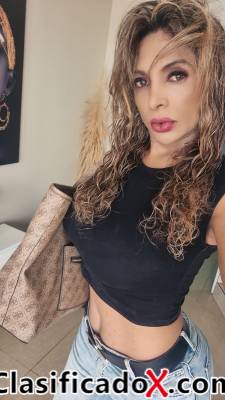 ClasificadoX - Anuncios clasificados relax y contenido erótico