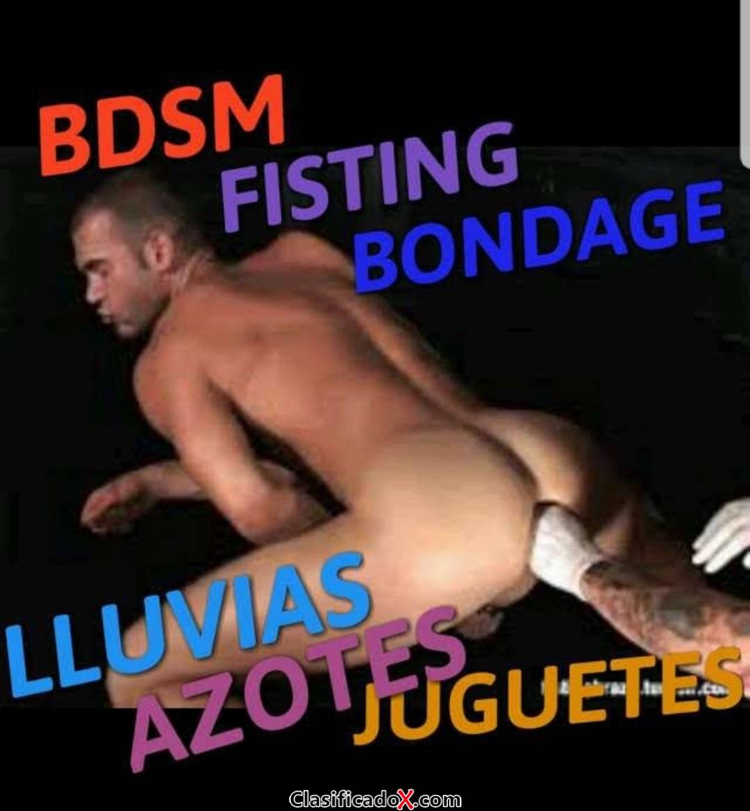 Domination session! Not limits!