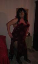 Shemale top and bottom