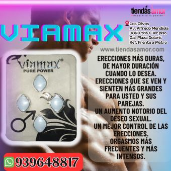 UN MEJOR CONTROL EN TUS ERECCIONES