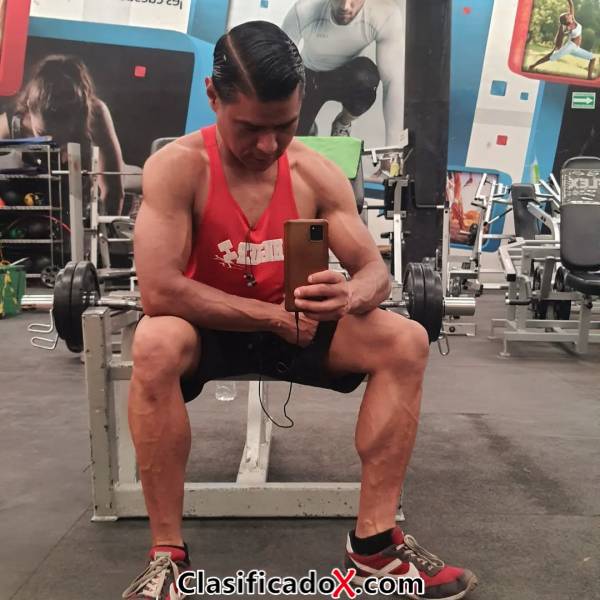 ClasificadoX - Anuncios clasificados relax y contenido erótico