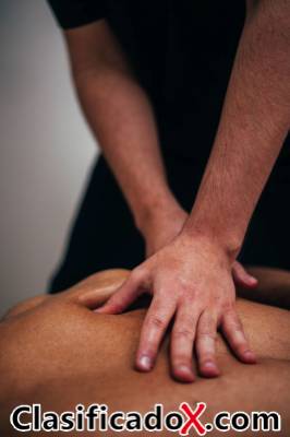 ClasificadoX - Anuncios clasificados relax y contenido erótico