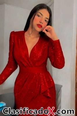 ClasificadoX - Anuncios clasificados relax y contenido erótico