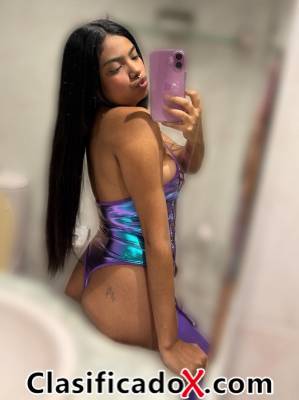 ClasificadoX - Anuncios clasificados relax y contenido erótico