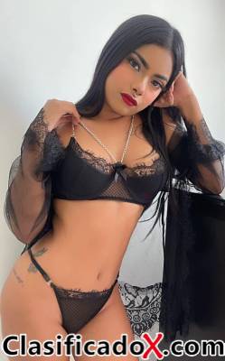 ClasificadoX - Anuncios clasificados relax y contenido erótico