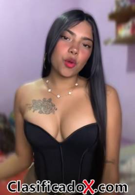 ClasificadoX - Anuncios clasificados relax y contenido erótico