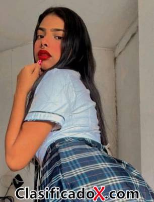 ClasificadoX - Anuncios clasificados relax y contenido erótico