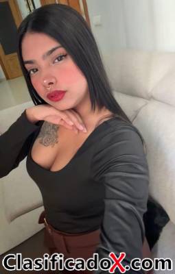 ClasificadoX - Anuncios clasificados relax y contenido erótico