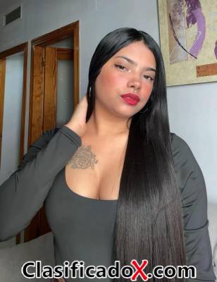 ClasificadoX - Anuncios clasificados relax y contenido erótico