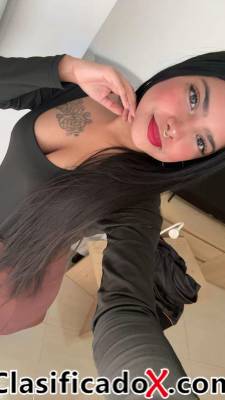 ClasificadoX - Anuncios clasificados relax y contenido erótico