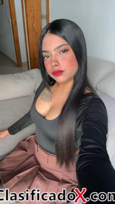 ClasificadoX - Anuncios clasificados relax y contenido erótico