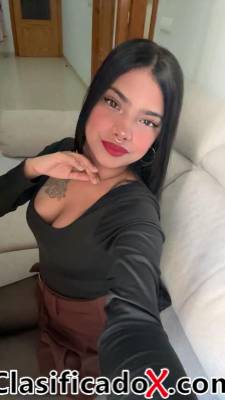 ClasificadoX - Anuncios clasificados relax y contenido erótico