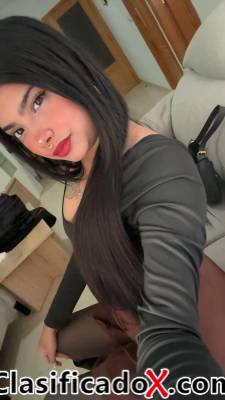 ClasificadoX - Anuncios clasificados relax y contenido erótico