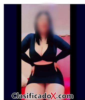 ClasificadoX - Anuncios clasificados relax y contenido erótico