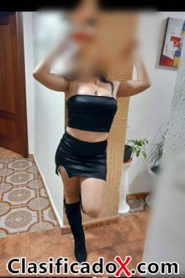 ClasificadoX - Anuncios clasificados relax y contenido erótico