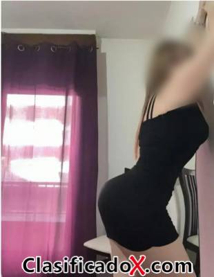 ClasificadoX - Anuncios clasificados relax y contenido erótico