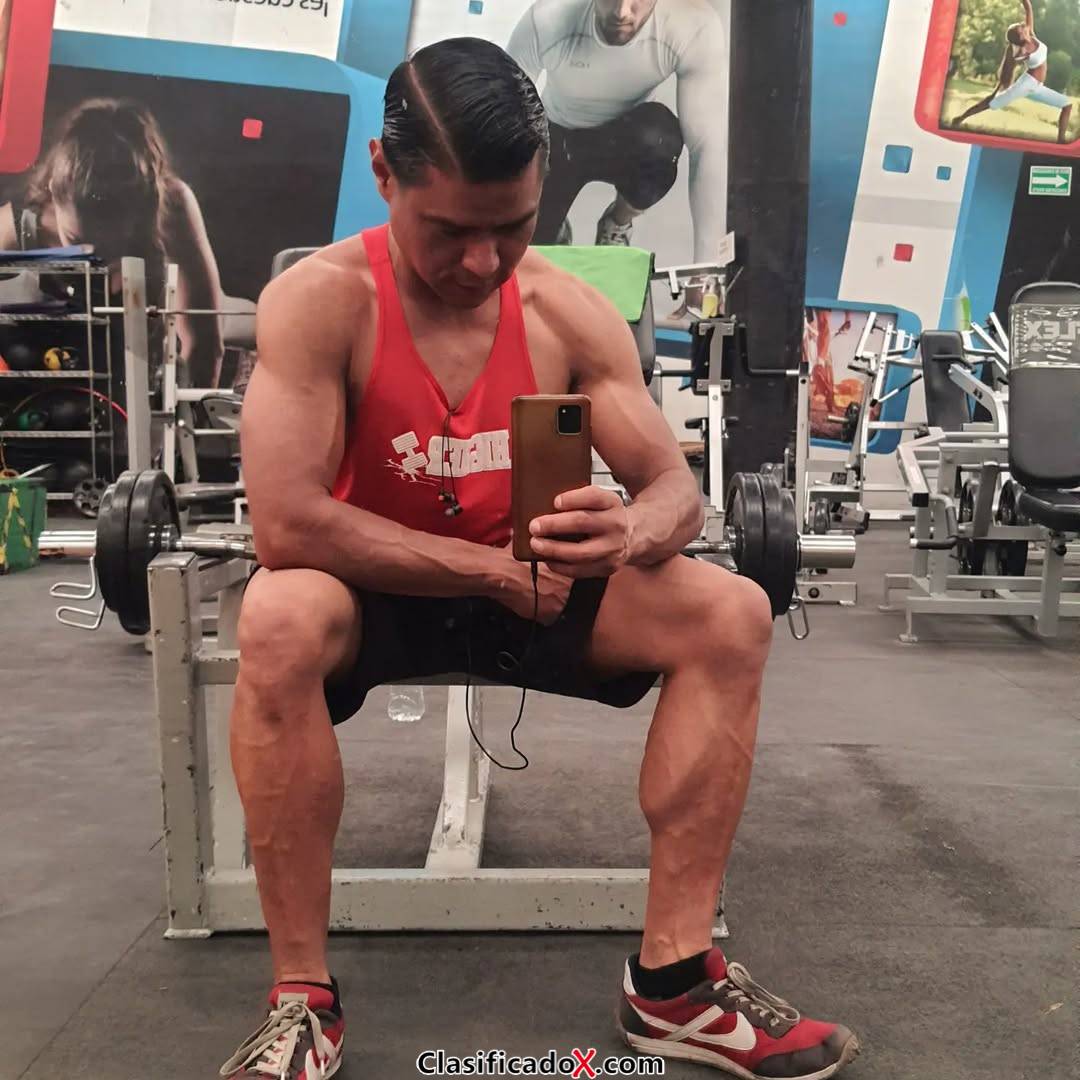 Masaje erótico hombre a hombre Guadalajara