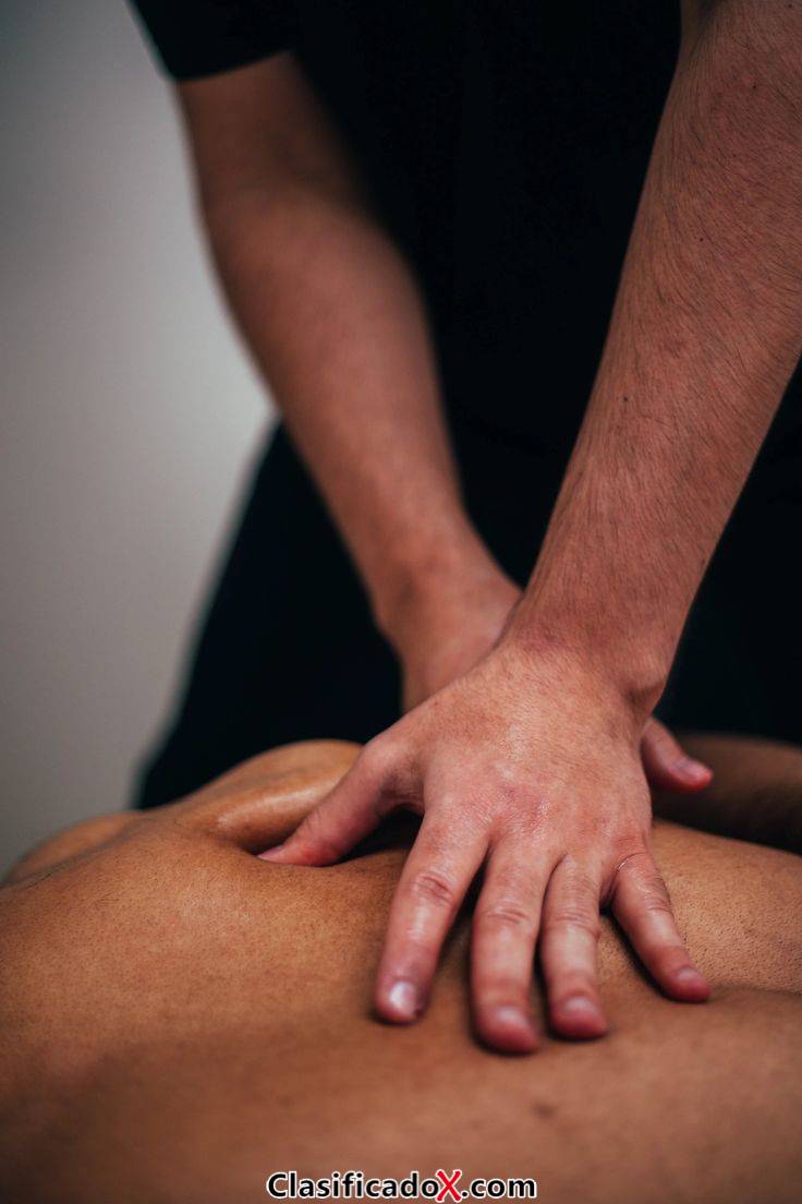 Masaje sexo oral hombre a hombre Guadalajara