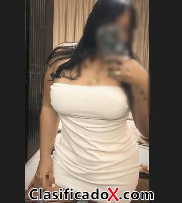 ClasificadoX - Anuncios clasificados relax y contenido erótico