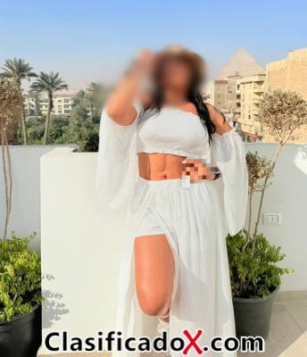 ClasificadoX - Anuncios clasificados relax y contenido erótico