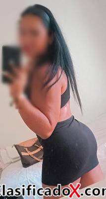 ClasificadoX - Anuncios clasificados relax y contenido erótico