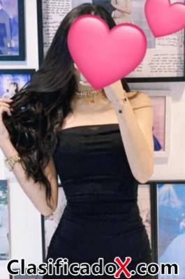 ClasificadoX - Anuncios clasificados relax y contenido erótico
