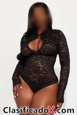 ClasificadoX - Anuncios clasificados relax y contenido erótico