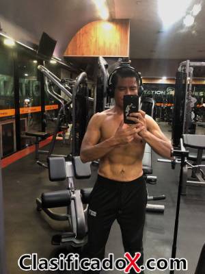 ClasificadoX - Anuncios clasificados relax y contenido erótico