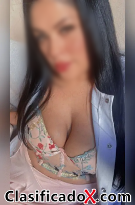 ClasificadoX - Anuncios clasificados relax y contenido erótico