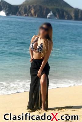 ClasificadoX - Anuncios clasificados relax y contenido erótico