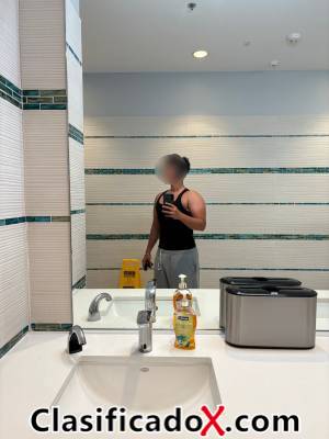 ClasificadoX - Anuncios clasificados relax y contenido erótico