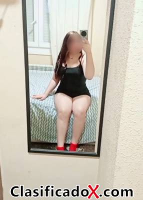 ClasificadoX - Anuncios clasificados relax y contenido erótico