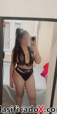 ClasificadoX - Anuncios clasificados relax y contenido erótico