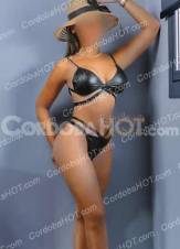 EMY - Escorts de Cordoba Argentina en CordobaHOT