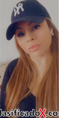 ClasificadoX - Anuncios clasificados relax y contenido erótico