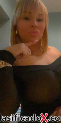 ClasificadoX - Anuncios clasificados relax y contenido erótico