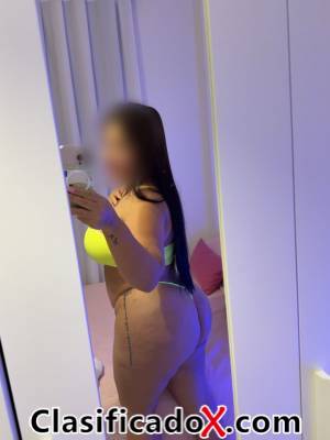 ClasificadoX - Anuncios clasificados relax y contenido erótico