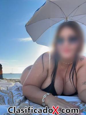 ClasificadoX - Anuncios clasificados relax y contenido erótico