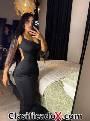 ClasificadoX - Anuncios clasificados relax y contenido erótico